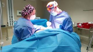 20210529 Cirugía Estética Barcelona | Dr. José María Triviño - Cirugía mamaria