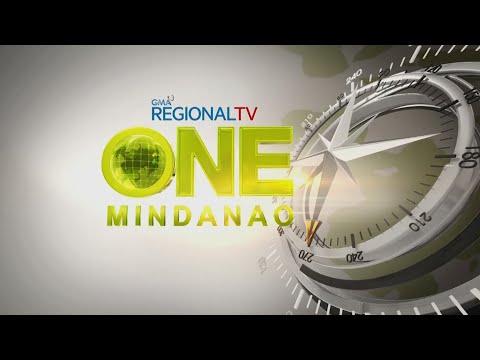 One Mindanao: April 26, 2024