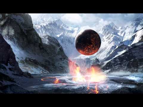 Renosaurio & Take Over Blood - Two Empires (Original Mix)