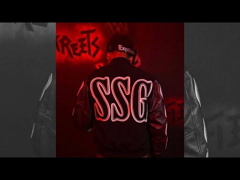 Splurge x Peso Peso Type Beat 2021 - "PACK IN"