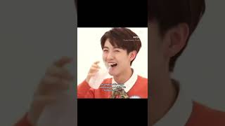 Download lagu he looked so cute though 😔 #kpop #nct #nctdream #7dream #renjun #huangrenjun #renjunedit #renjunnct mp3 Download lagu he looked so cute though 😔 #kpop #nct #nctdream #7dream #renjun #huangrenjun #renjunedit #renjunnct mp3