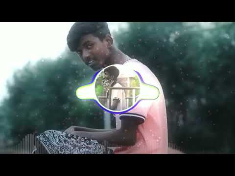 LIL BLACKOUT - BLACK N**** (BASS BOOSTED)