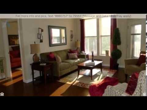 $339,900 - 36 Village Rd, Middleton, MA 01949