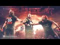 The Shield 1st WWE Theme Song Special Op With Download Link