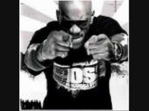 tirailleur trahi .Iron Sy .wmv