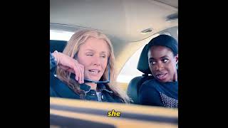 She became a millionaire through coupons. #shorts #film #movie #movierecap