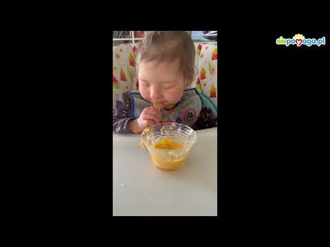 Obrazek poglądowy filmu YouTube