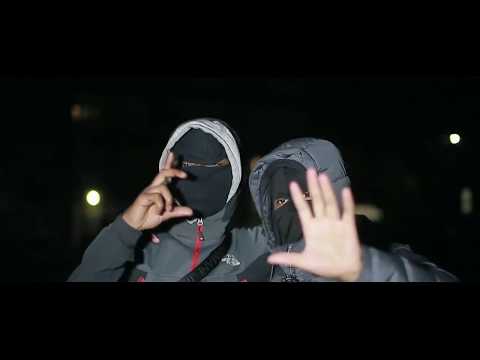 Jug1 X Puky Sosa - Yah Know (Music Video) - @MixtapeMadness