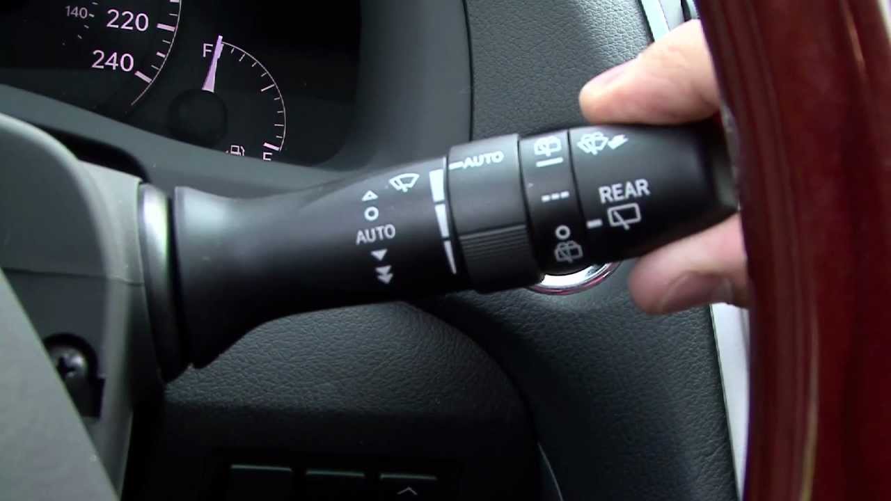 2012 Lexus RX350 Complete Demo ~ Please call Jim at 1-416-822-7990