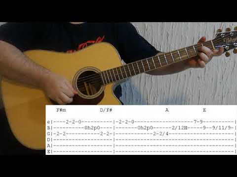 Réplica - Matheus e Kauan
