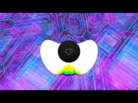 CARBIN & hayve - Murderer (feat. Emily Makis) [Bass Boosted NCS Release]