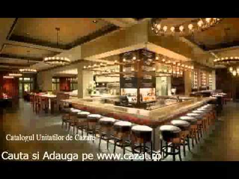 Cazare Rediu, Vaslui - Cazat.ro