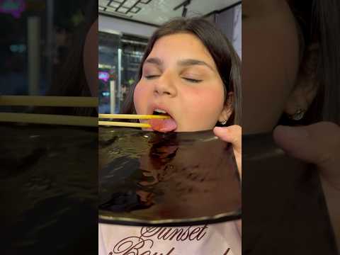 #challenge #viral #youtubeshorts #trending #funny #explore #fyp #shorts