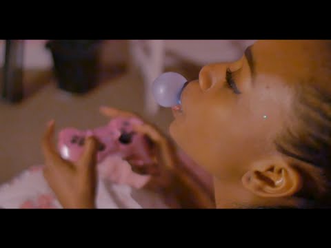 ABRA - Roses (Official Music Video)