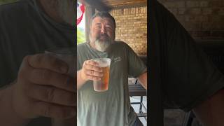 Download lagu how to make old-fashioned sun tea #summerdrink mp3