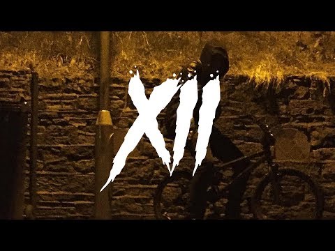 The Virus and Antidote - I'veGrownSoUsedToYouSomeHow