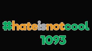 Postpone - Ameryh [hateisnotcool #1093]