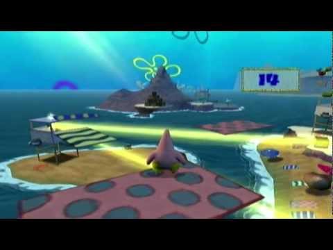 Spongebob save bikini Are also Spongebob save bikini what excellent