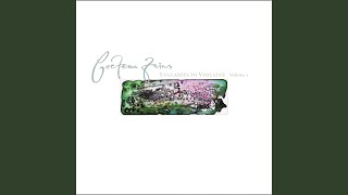 Pearly-Dewdrops&#39; Drops (Alternate Version)