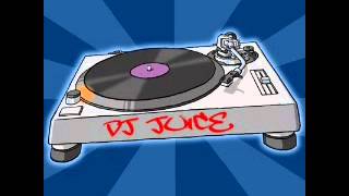 Just Playin- DJ Juice