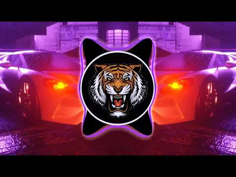 [Rawtrap] Skrillex ft. Rick Ross - Purple Lamborghini (REVPER x TABRIS x AL3NAT Rawflip)
