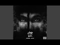 Don't Bother Me (feat. TB FAAT)