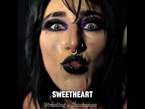 Rhea ripley says note it on your mind  😍 #shorts #wwe #rhearipley