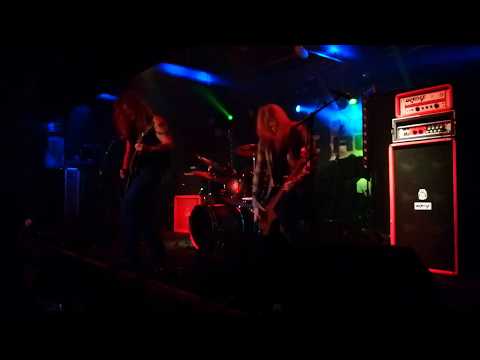 JARED JAMES NICHOLS - Corporation - Sheffield.04.03.2018.