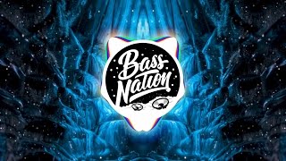 Download lagu DECAP - see you out there mp3 Download lagu DECAP - see you out there mp3