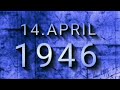 Bhimrao Ramji Ambedkar Former Minister Of Law And Justice Of India B R Ambedkar Wp Status