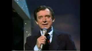 Night Life - Ray Price 1989