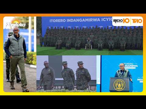 vp-tech01