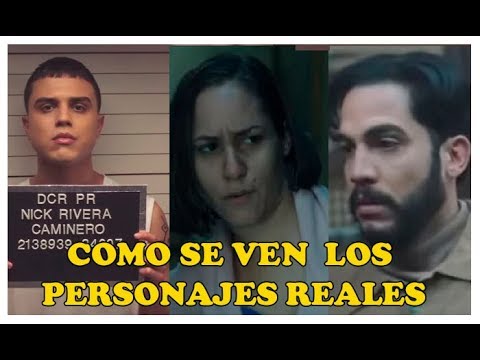 download lagu mp3 mp4 Alejo Nicky Jam, download lagu Alejo Nicky Jam gratis, unduh video klip Alejo Nicky Jam