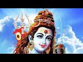 Happy Maha Sivarathri