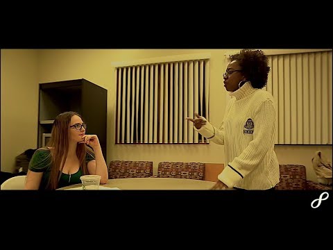 Joyner Lucas - I'm Not Racist Remix (A Second Perspective)