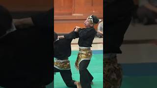 Download lagu seni ganda pencak silat keren#shortvideo #pancaksilat #martialarts #seni mp3