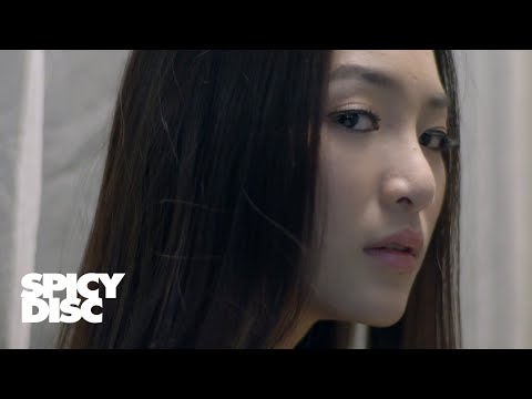 The Parkinson - จะบอกเธอว่ารัก (Tell Her That I Love) | (OFFICIAL MV)