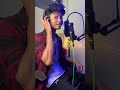 Mainaru Vetti Katti Male Version Shorts MainaruVettiKatti YTshorts Dasara