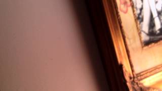 Arca - &quot;Wound&quot;