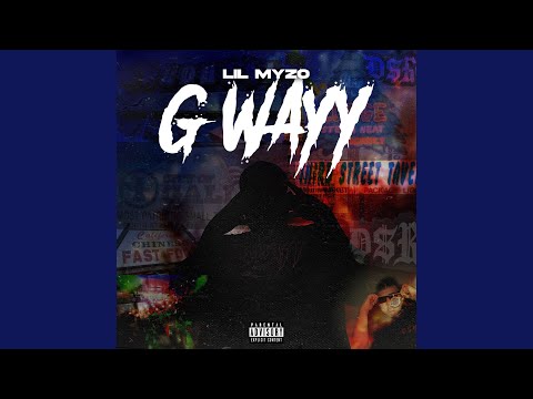 G Wayy
