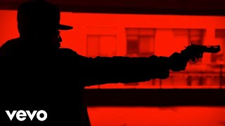 P-Money - The Professional ft. Roc Marciano