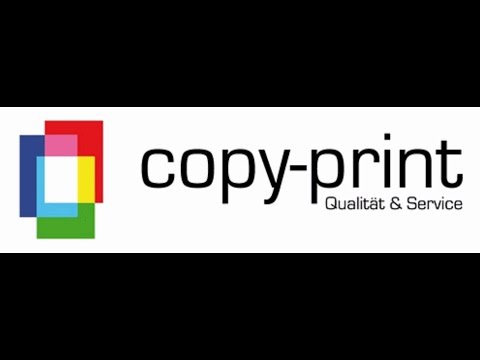 Copyprint Esslingen