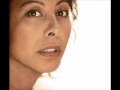 Elisabeth Kontomanou - Everything I Have Is Yours