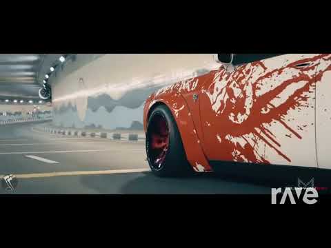 Rihanna vs post malone