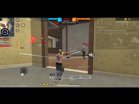 🫁Painel mod menu link direto sem incutidor🥳👃painel pra Android e ios safe em servidor Br