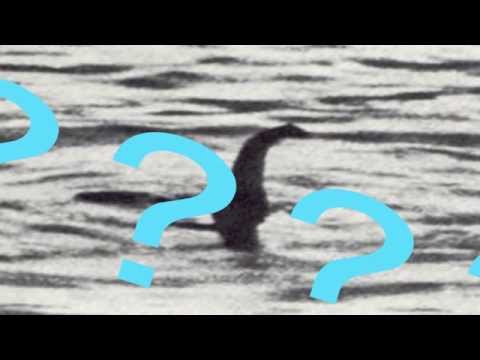 Demoman Items - Correct Pronunciation from an Actual Scot!