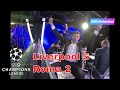 UCL Liverpool 5-2 Roma - Watch All 7 Goals & Reactions (Fan and Studio) Gerrard, Lampard, Ferdinand