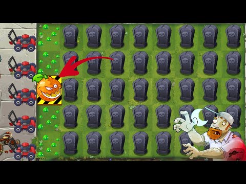 Pinata Party 6/20/2021 (June 20th) - Team Plants Power-Up - Plants vs Zombies 2