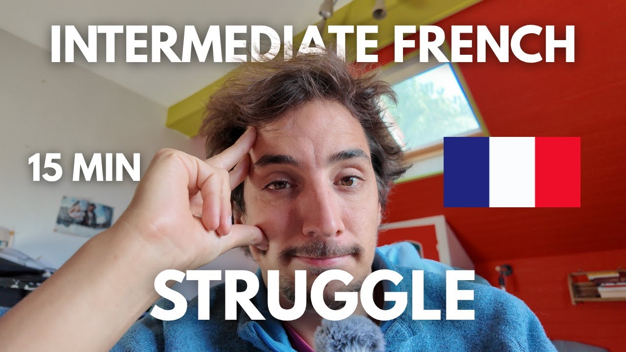 Est-ce que je progresse ?