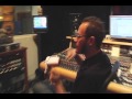 Unearth - The March: The making of documentary